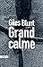 Grand calme