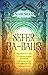 Sefer ha-Bahir: The Ultimate Guide to Understanding the Bahir and Its Influence on Kabbalah and Jewish Mysticism (Jewish Spirituality)