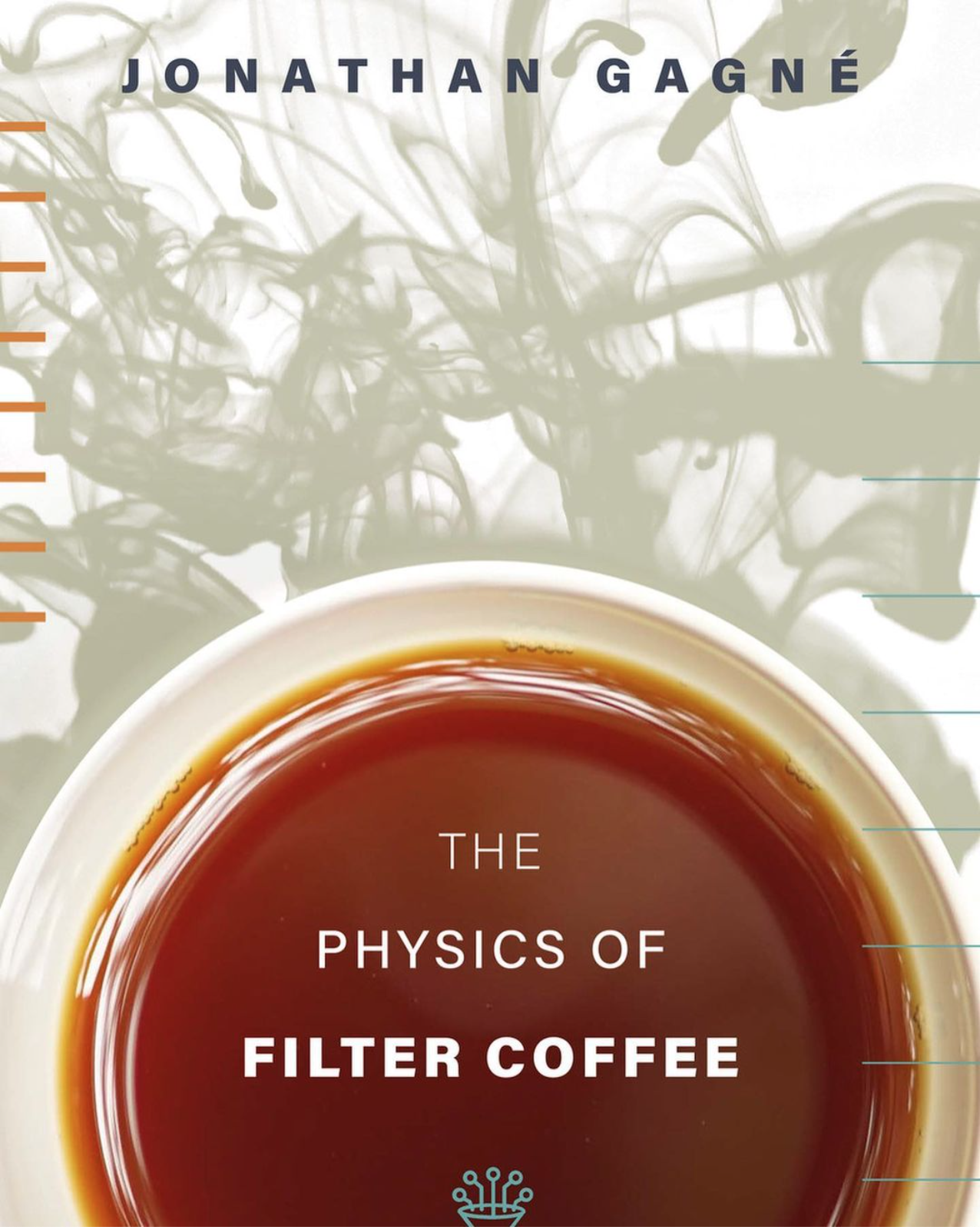 The Physics of Filter Coffee