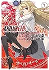 Arifureta: From Commonplace to World’s Strongest, Volume 7