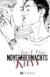 Novembernachtskuss