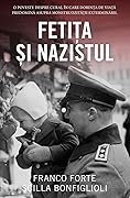 Fetita si nazistul