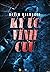 Ký Ức Vĩnh Cửu (Amos Decker, #1)