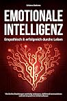 EMOTIONALE INTELL...