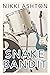 Snake Bandit by Nikki Ashton