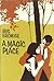 A Magic Place (Rainwood, #6)