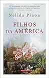 Filhos da América