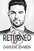 Returned (Circle of the Red Scorpion Series Book 4)