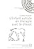 L'enfant autiste en thérapie avec le cheval by Laurence Hameury