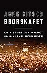 Brorskapet : en h...
