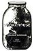 Smokehouse by Melissa Manning