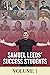 Samuel Leeds' Success Stude...