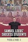 Samuel Leeds' Suc...