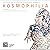 KOSMOPHILIA. An Anthology o...