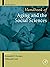 Handbook of Aging and the Social Sciences (Handbooks of Aging)