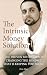 The Intrinsic Money Solutio...