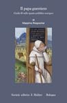 Il papa guerriero: Giulio II nello spazio pubblico europeo