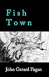 Fish Town