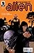 Resident Alien #3