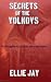 Secrets of the Volkovs
