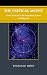 The Vertical Ascent: From Particles to the Tripartite Cosmos and Beyond