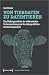 Von Tierdaten zu Datentieren. Eine Mediengeschichte der elektronischen Tierkennzeichnung und des datengestützten Herdenmanagements (Human-Animal Studies, #26)