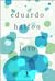 Luto by Eduardo Halfon
