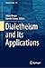 Dialetheism and its Applica...