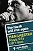 The North Will Rise Again: Manchester Music City 1978-1996