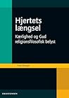 Hjertets længsel