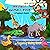 My First Animals Book in Tagalog & English. Tagalog Baby Book: Tagalog for Kids. Starter Tagalog Book for Babies, Toddlers and Children (Tagalog For Beginners)