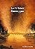 Guerra y paz by Leo Tolstoy