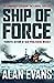 Ship of Force