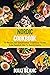 Nordic Cookbook: 70 Recipes For Scandinavian Traditional Dishes From Swedish Fika To Danish Pastry