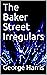 The Baker Street Irregulars