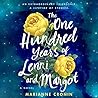The One Hundred Years of Lenni and Margot by Marianne Cronin