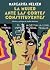 La mujer ante las Cortes Constituyentes by Margarita Nelken