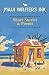 Maui Writers Ink Short Stor...