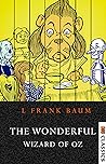 The Wonderful Wiz...