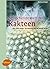 Bestechende Welt der Kakteen by Markus Berger