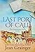 Last Port of Call (Queenstown #1)