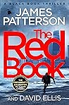 The Red Book