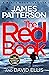 The Red Book (Billy Harney, #2) by James Patterson