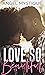 LOVE SO BEAUTIFUL