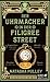 Der Uhrmacher in der Filigree Street (Der Uhrmacher in der Filigree Street, #1)