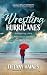 Wrestling Hurricanes: Navig...