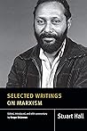 Selected Writings...