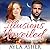 Illusions Unveiled (Ardor Creek, #2)