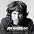 The Collected Works of Jim Morrison: Poetry, Journals, Transcripts, and Lyrics