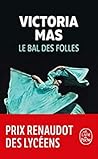 Le bal des folles